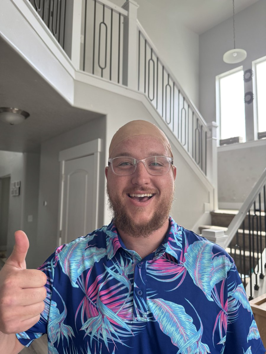 VVS_CLUTCH tweet media