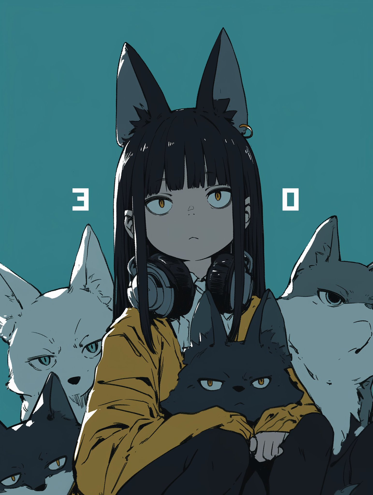 Gemini様♡ありがとうございます♡ 錆たまご on X: 