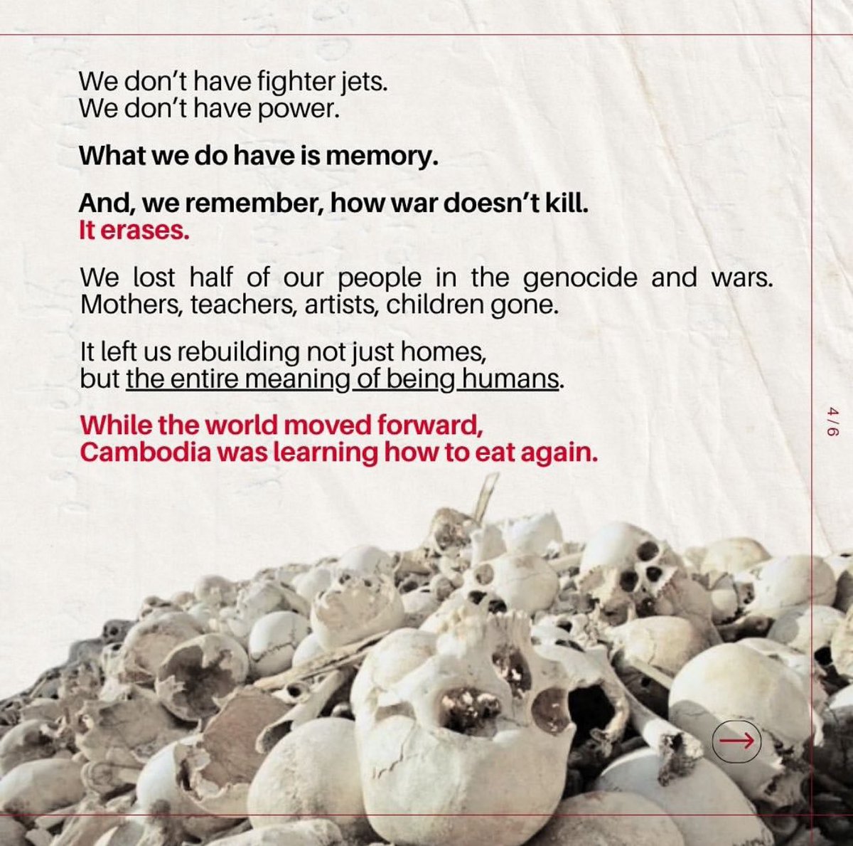 IXIaoChhung's tweet photo. Thailand invaded Cambodia — bombed civilians, destroyed temples, and attacked Cambodian workers.
Cambodia defends. We want peace.
#ThailandOpenedFire #ThailandInvadesCambodia
#CambodiaWantsPeace #JusticeForCambodia
#CambodiaDefendsNotAttacks #ThailandDestroysTemple
#UNESCO #ASEAN https://t.co/eip2fyhakn
