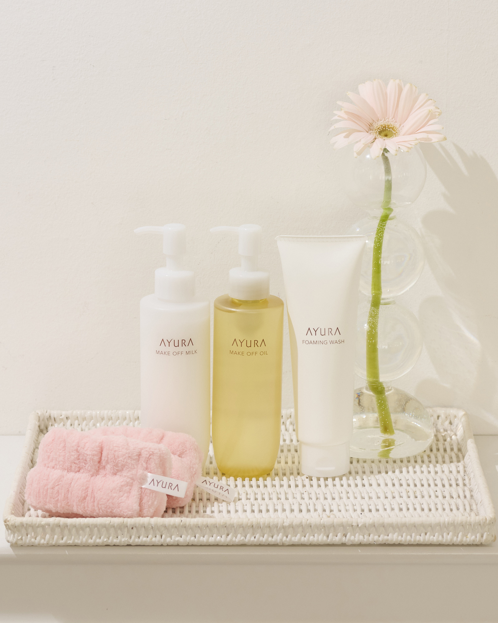 アユーラ sun3専用⚠️ 【公式通販】