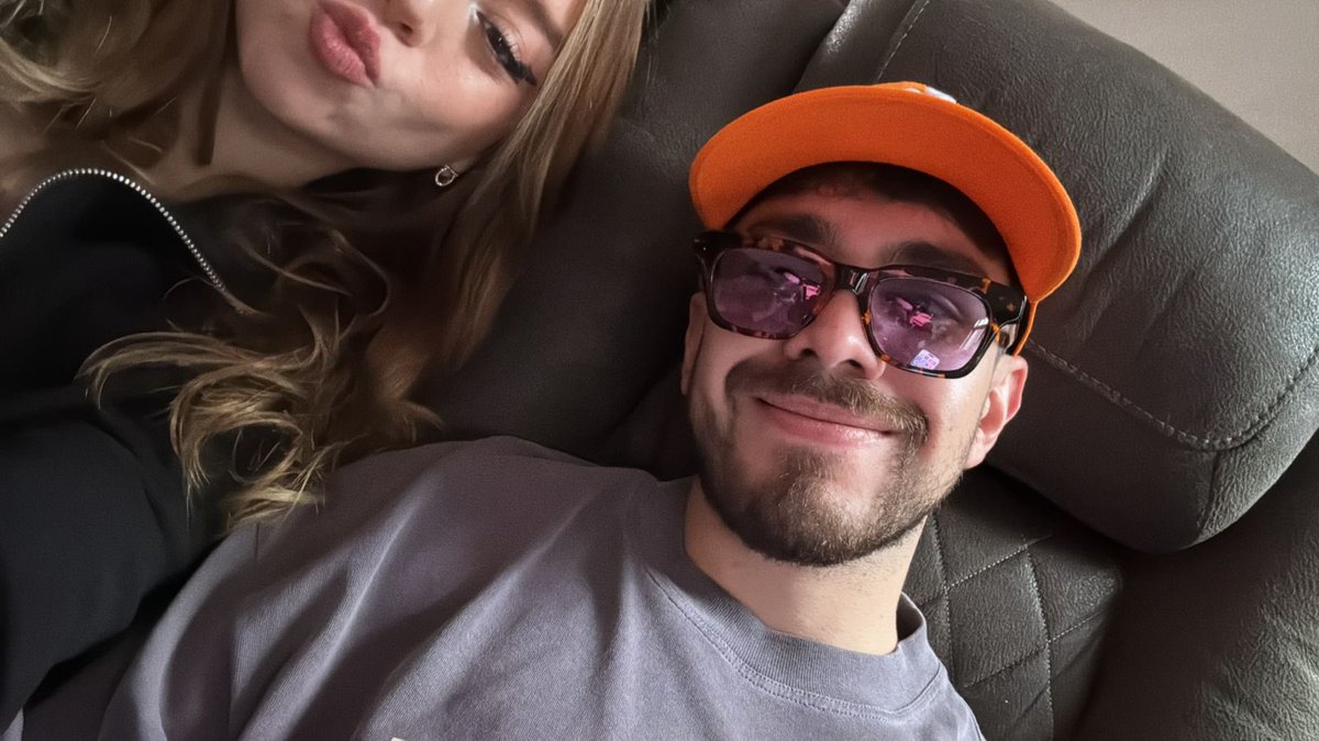 JuanSGuarnizo's tweet image. 