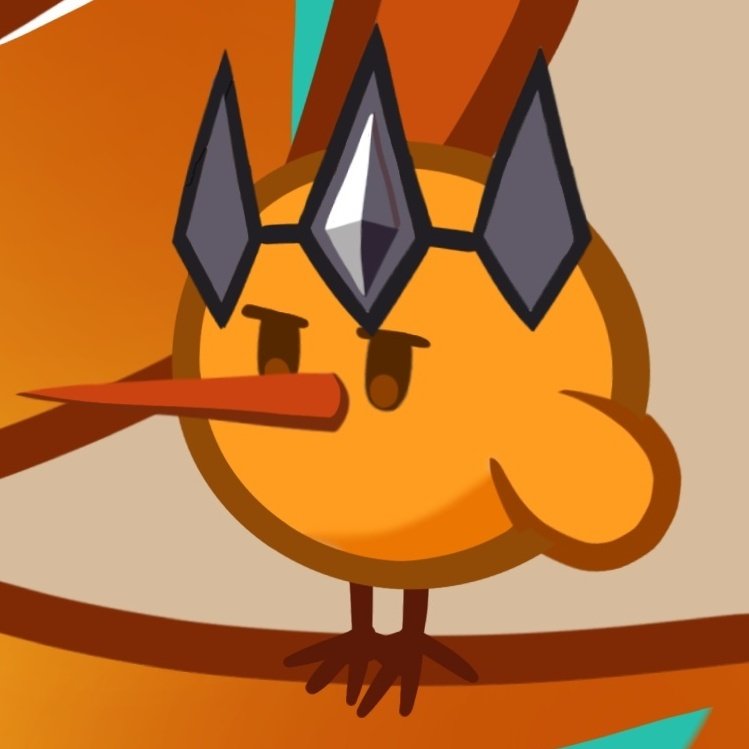 제가 드디어 인장을 바꿨습니더ㅎㅎ
원본은 11시에 올라가요