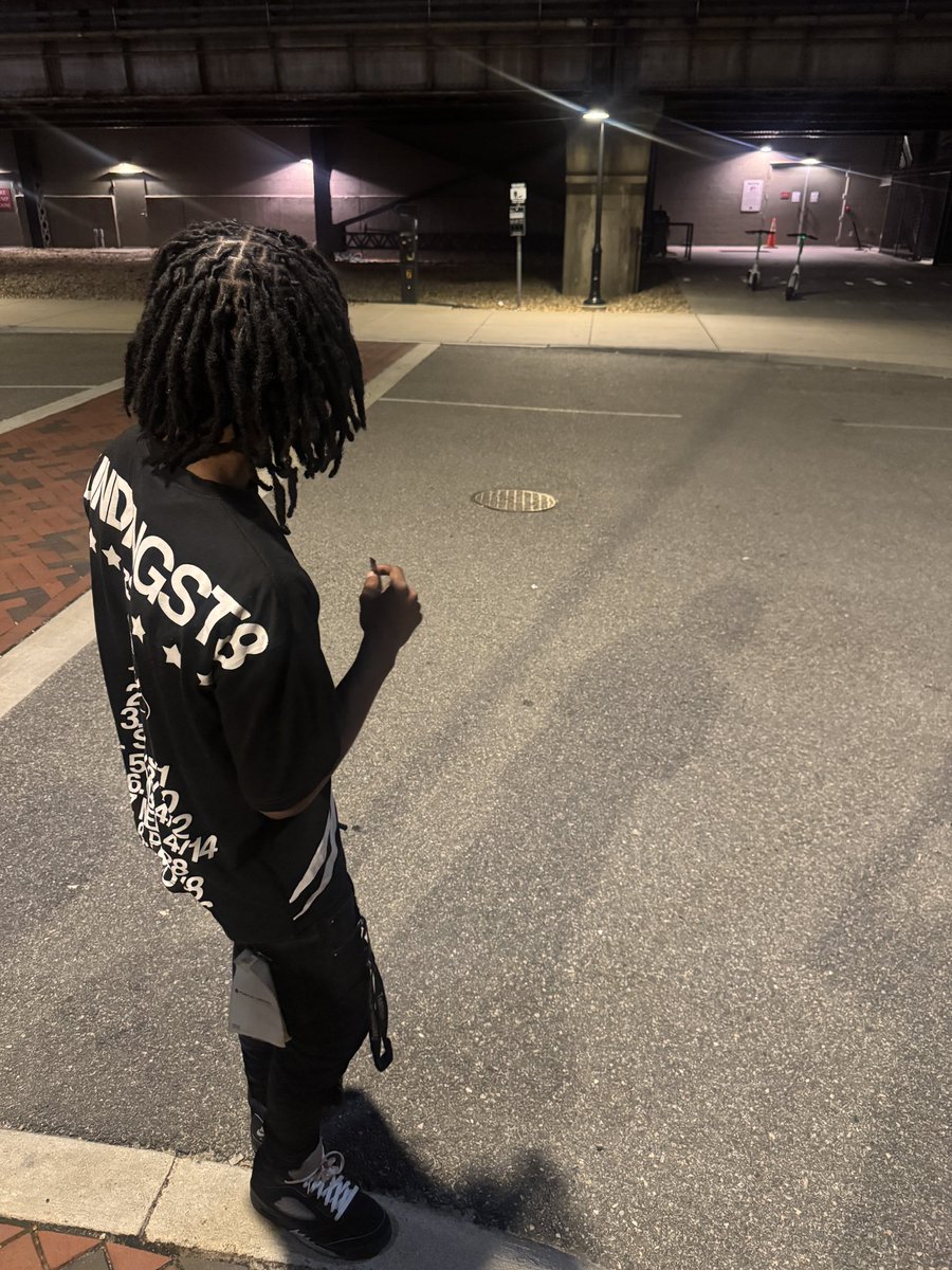 ExoticTrapper🏚️ tweet media