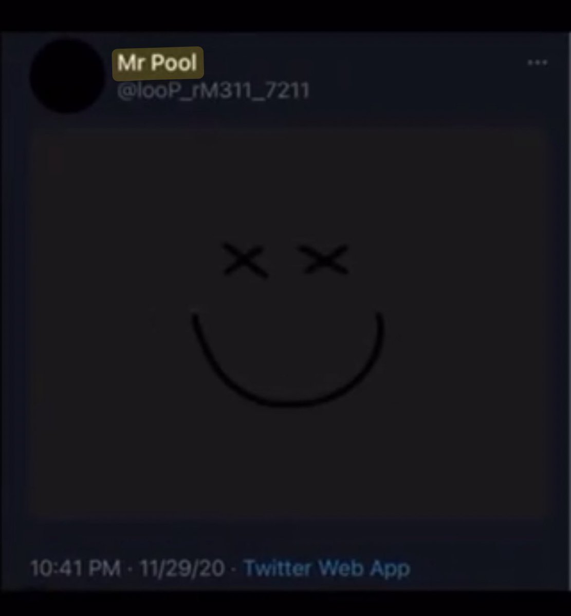 XRPFREEE's tweet image. And boom goes to dynamite=XRP
@pooL_rM311_7221 @XRPee3