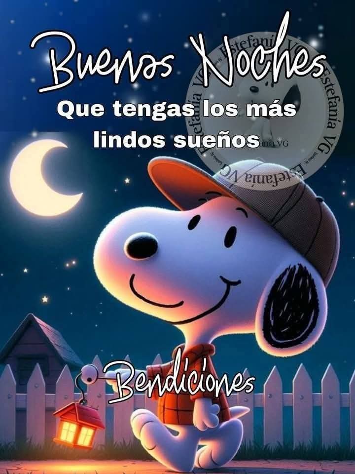 @Augusto Rivera (@7a8527e21de74bc) on Twitter photo 