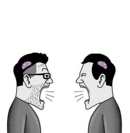 NikeTechRanger's tweet image. The Snyder Stans and the Gunn Stans talking about box offices for the past two weeks