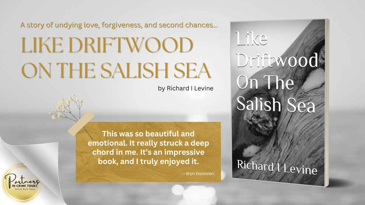 williamlstuart's tweet image. Looking for a reviewer or maybe a blog tour? Love to talk about all things bookish? Check out @kristinethall and her blog at buff.ly/TXA8yoG
#follow #bookblogger #reviewer