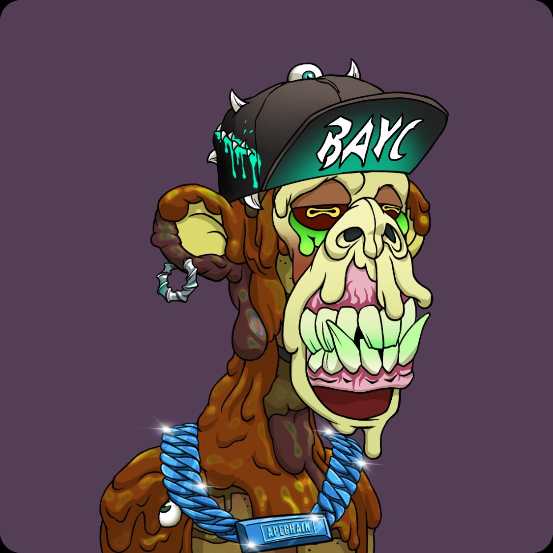JW_DMD's tweet image. Entered an Apes Predicts market on @ClutchMarkets
Just placed a parlay using @ClutchMarkets ON APECHAIN