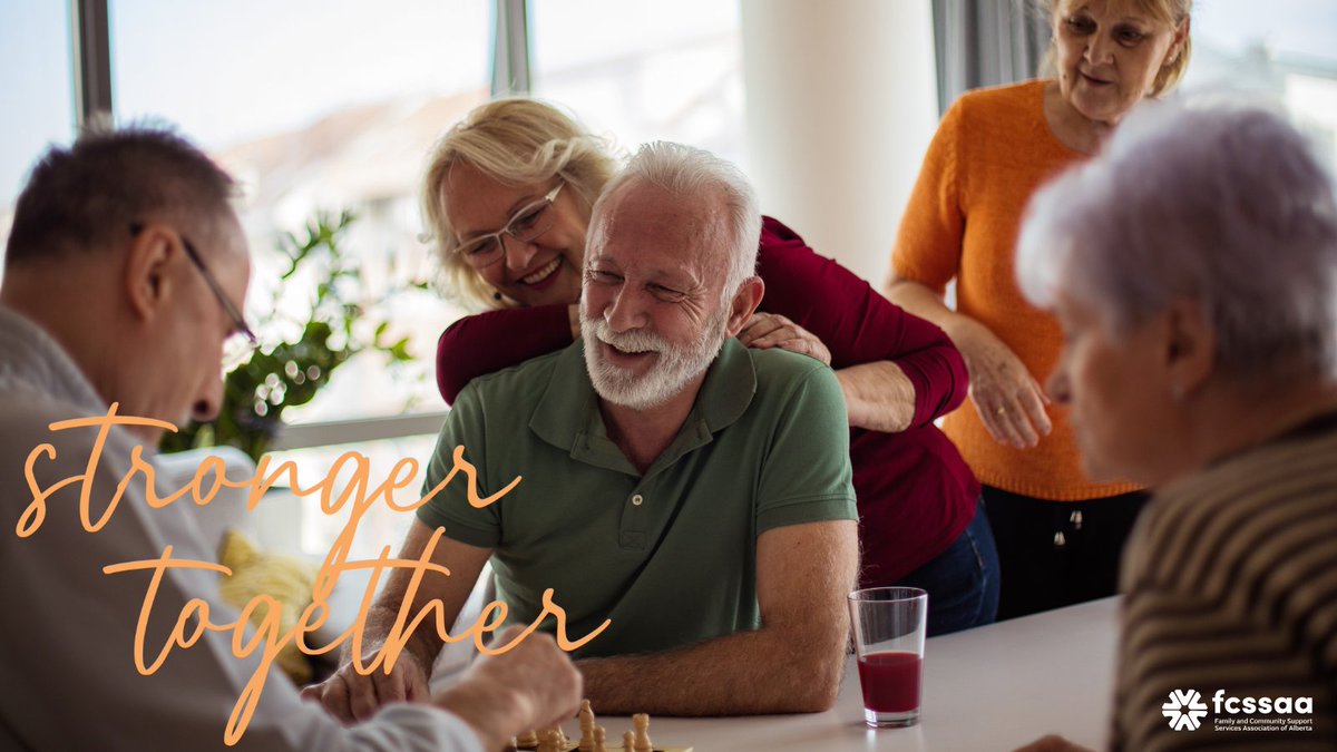 FCSSAA Alberta tweet media