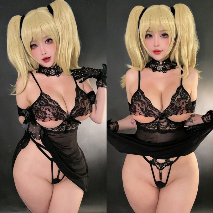 Watch Hana Bunny's leaked NSFW photo on TwXstars