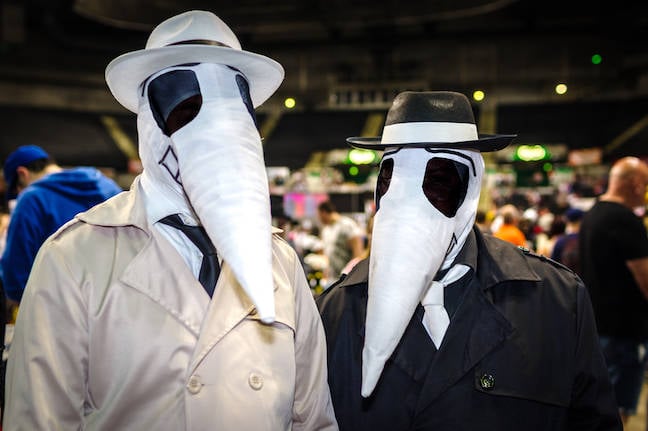 TheCyberSecHub's tweet image. US spy satellite agency breached, but insists no classified secrets spilled go.theregister.com/feed/www.there…