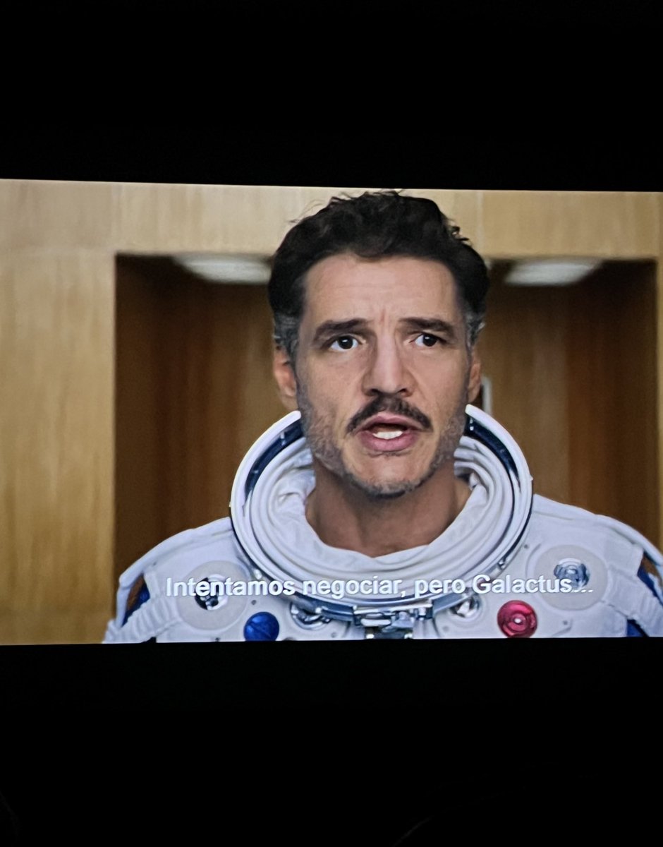 rwlxvslt13's tweet image. not a dry seat in the cinema