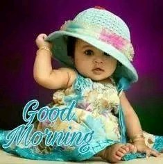 #Assalamualaikum
ऐ जिन्दगी थोड़ी चालाकियाँ सिखा दे मुझे भी

इस दौर में मासूमियत की कीमत नहीं है..!
Good morning🌞