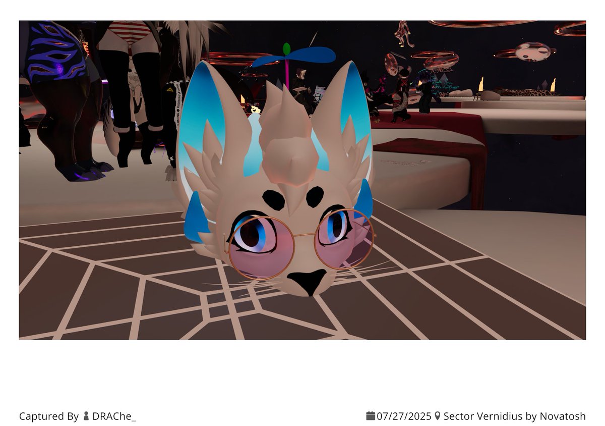 tsopvr's tweet image. 