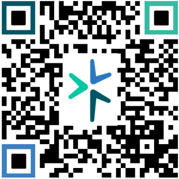 mkarem_sa's tweet photo. أخيرا
اجعل الصدقة جزءًا من حياتك اليومية، ولو باليسير، لتنال دعوة الملائكة: "اللهم أعط منفقًا خلفًا." فهي باب بركة في الدنيا، وذخر في الآخرة، وجسر إلى الجنة.
https://t.co/bwRGSw9LGz

#صدقة_جارية #البركة_اليومية 
#بركتك_اليومية #الصدقة_اليومية
 #مكارم_خليص #خليص https://t.co/oVGXRvikEm