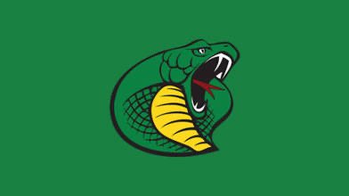 Andrew Wagoner (@awagoner82705) on Twitter photo I am proud to announce my commitment to Parkland College to continue my baseball and academic career. I would like to thank my parents coaches and teammates for sticking with me and being by my side, the whole way through. <a href="/CoachPych/">Zack Pych</a> <a href="/YardGoats2/">Yard Goat Baseball</a> <a href="/Hearts_Baseball/">Effingham Hearts Baseball</a> <a href="/Cobra_Baseball/">Parkland Baseball</a> I am proud to announce my commitment to Parkland College to continue my baseball and academic career. I would like to thank my parents coaches and teammates for sticking with me and being by my side, the whole way through. <a href="/CoachPych/">Zack Pych</a> <a href="/YardGoats2/">Yard Goat Baseball</a> <a href="/Hearts_Baseball/">Effingham Hearts Baseball</a> <a href="/Cobra_Baseball/">Parkland Baseball</a>