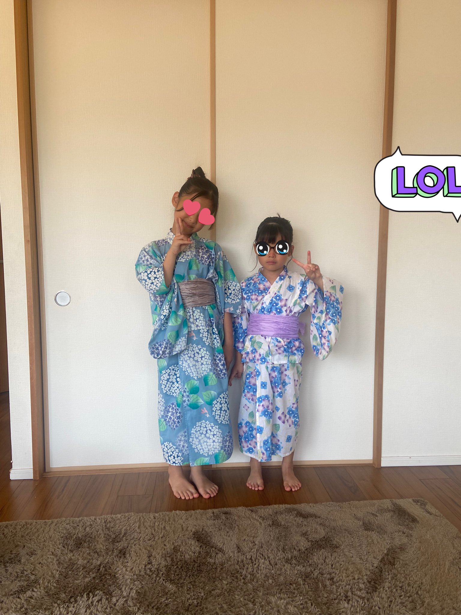 ゆきゆきこゆきおおゆきページ 長襦袢まとめ売り ミナミ（Minami）（メンズ、レディース、キッズ）ゆきお