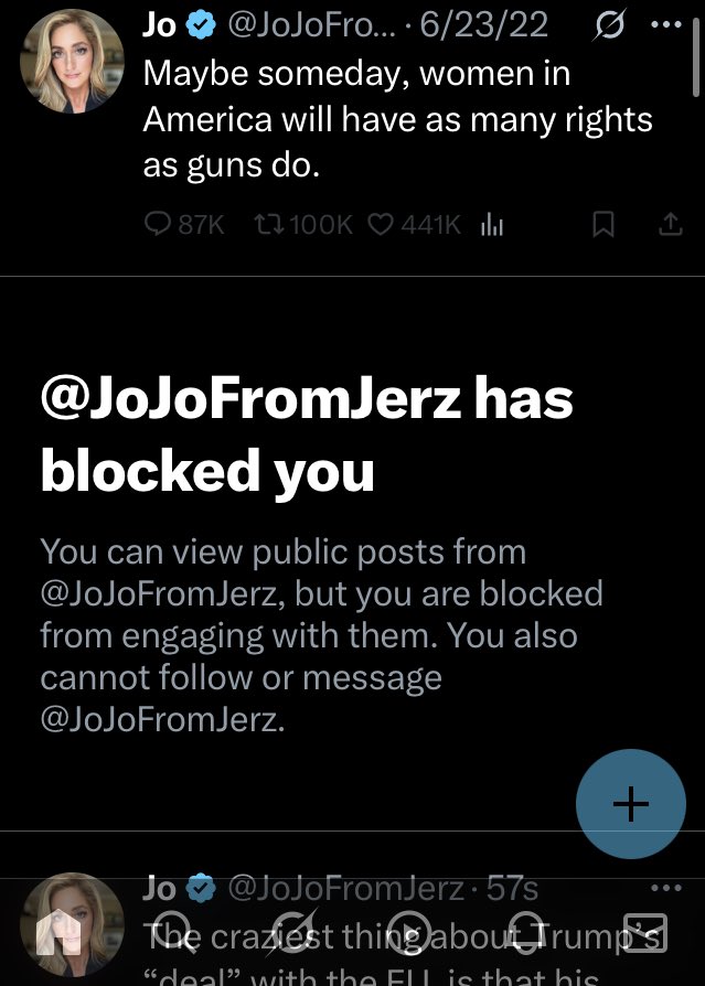 Hah! I was wondering where she disappeared to? 🤣
I’ve earned this badge! 🙌