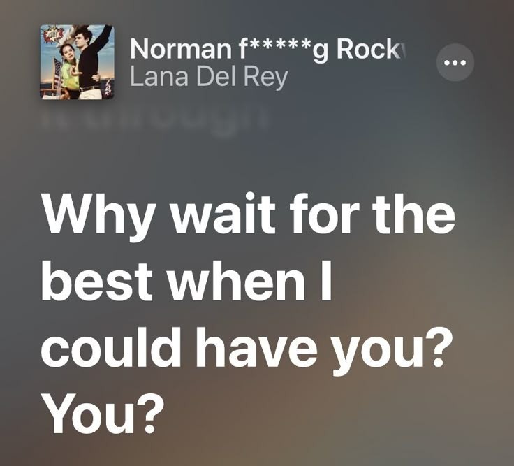 ໊ (@lanaphoria) on Twitter photo 