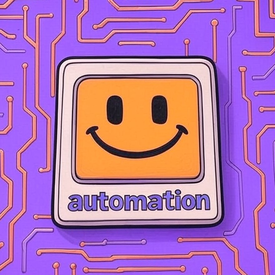 detaggedmfer's tweet image. you can just automate things ▶️
@bankrbot buy 0.00002683 base eth of $auto - 0xbc1017f13e14b828461ae2b02821351c6edb9b07 every 5 mins for the next 8 hours
if you hold $auto set up an hourly, daily, or weekly automation to keep constant buy pressure!