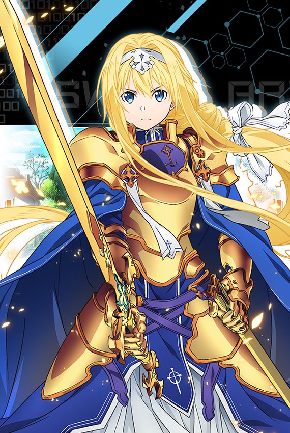 torat2011's tweet image. 桃子さんオーラからアリスシンセシスサーティが見えるな(ごちゃ混ぜw)
#ゲーセン少女と異文化交流