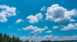 MetaEarth_ID's tweet image. Selamat Pagi semua,, ga kerasa sudah hari senin aja ya, Btw semangat untuk kalian yang beraktivitas hari ini :)