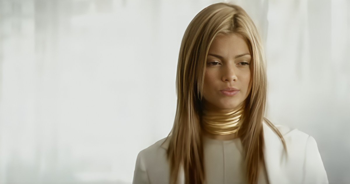 Mais uma noite chega, e com ela, a depressão.