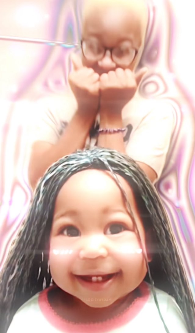 staticmirages's tweet image. Anyways hi guys hru