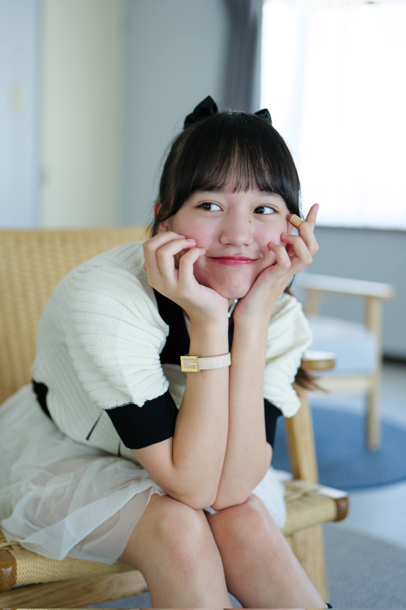 あやぴー - Search / X