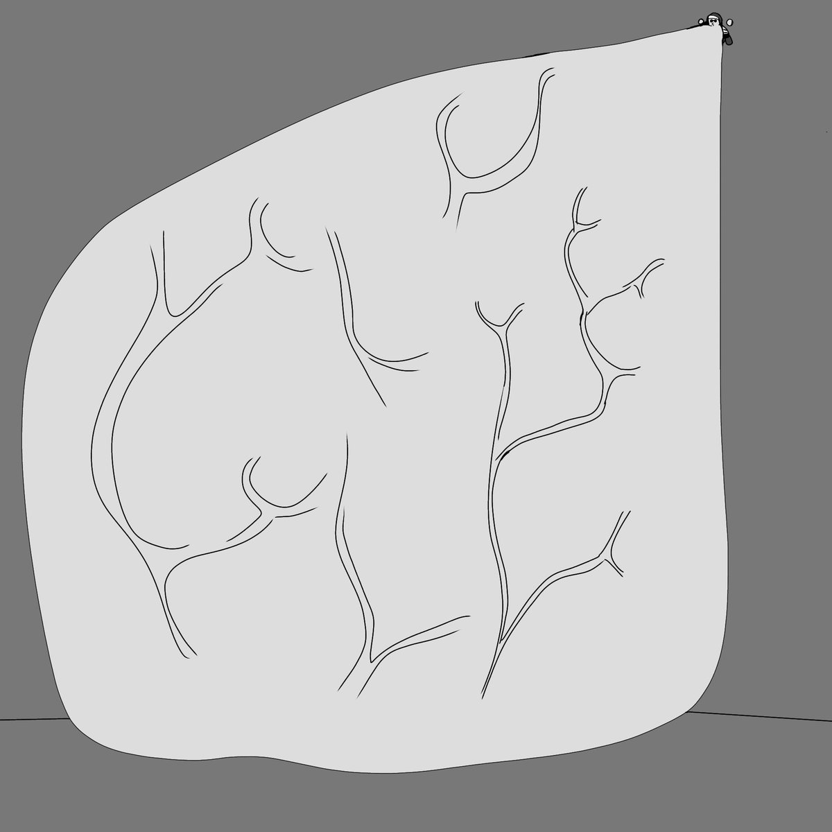 3690Wallop's tweet image. Safor