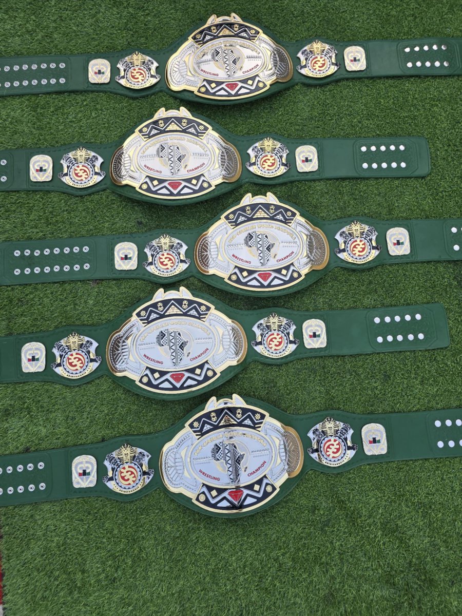 F1ght 3BD F1ght (@jonnyx_bruh) on Twitter photo Sales from the replicas go directly into shows for <a href="/PAWD_WC/">F1ght Club Pro Wrestling</a> #F1ghtClub . Means by purchasing you!re directly supporting the culture.
I know i didn’t have to do say it but its been my goal to do what I can for the culture, not profit from it.
F1ghtclub.com/shop Sales from the replicas go directly into shows for <a href="/PAWD_WC/">F1ght Club Pro Wrestling</a> #F1ghtClub . Means by purchasing you!re directly supporting the culture.
I know i didn’t have to do say it but its been my goal to do what I can for the culture, not profit from it.
F1ghtclub.com/shop