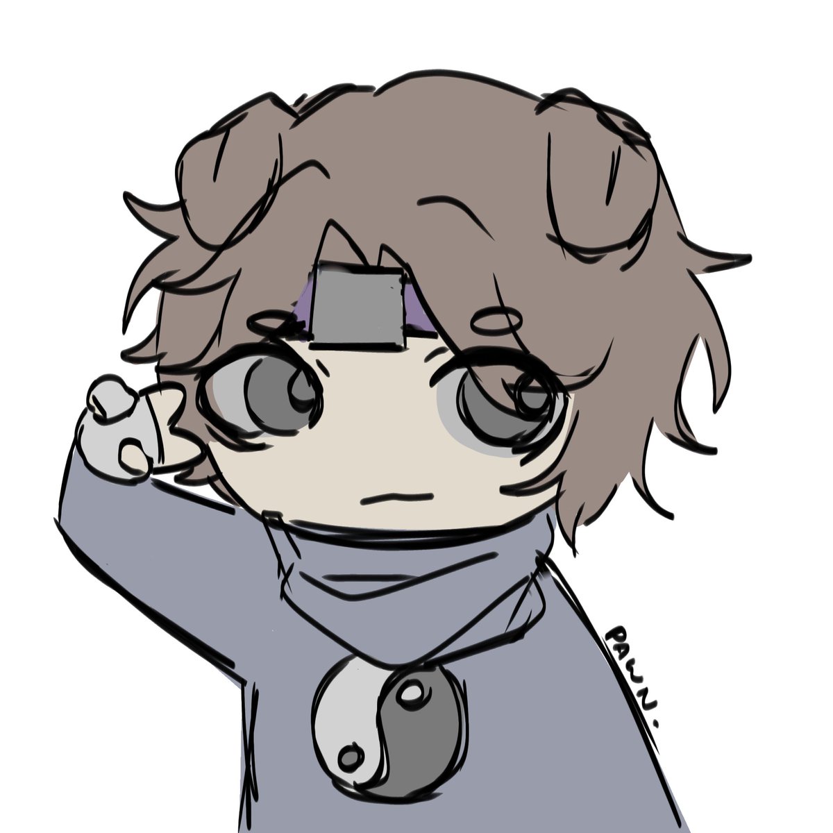 pawnresearch's tweet image. i forgot i haven&apos;t posted this
#wifiesfanart