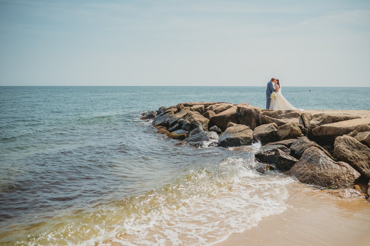 Taryn + DJ | Married 7.26.25 ❤️

Venue: @pelhamhospitality 
Planner: @jyldeering 
Coordinator: @taraconcannon_ 
Hair + Makeup: @salon700dayspa 
Florals: @beachplumfloral 
Stationary: <a href="/dulcepress/">Jennifer Halbert</a> 
Entertainment: @capetunes 
Videography: @alexcoleweddings 

#bride #groom