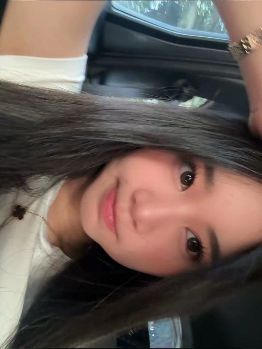 baru ngantuk jam segini☺️🙏🏻