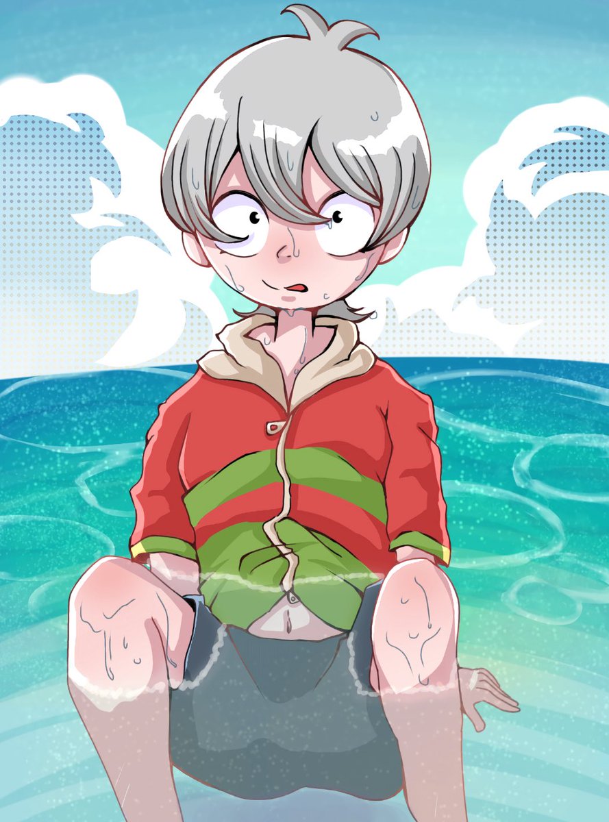 こたろう様 Rwfy6Nw1Hc1u.jpg?width=768