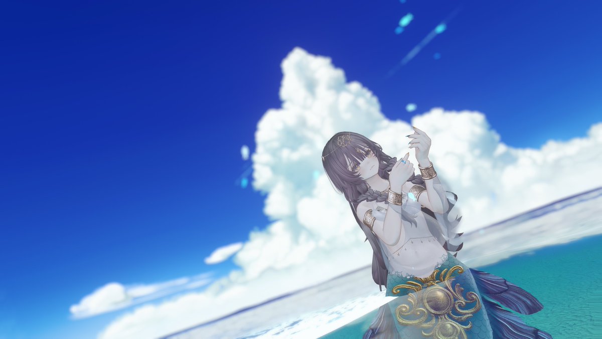enjoy_game0515's tweet image. (｡•◡•｡)⸝ꕤｵﾊﾖｰｺﾞｻﾞｲﾏｽꕤ