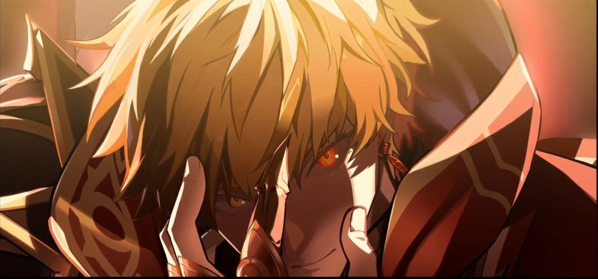 imogen_avv's tweet image. He’s so fine here lord have mercy