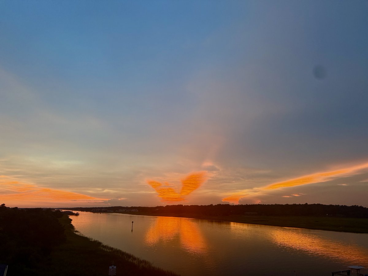 Holden Beach (@holdenbeach) on Twitter photo 