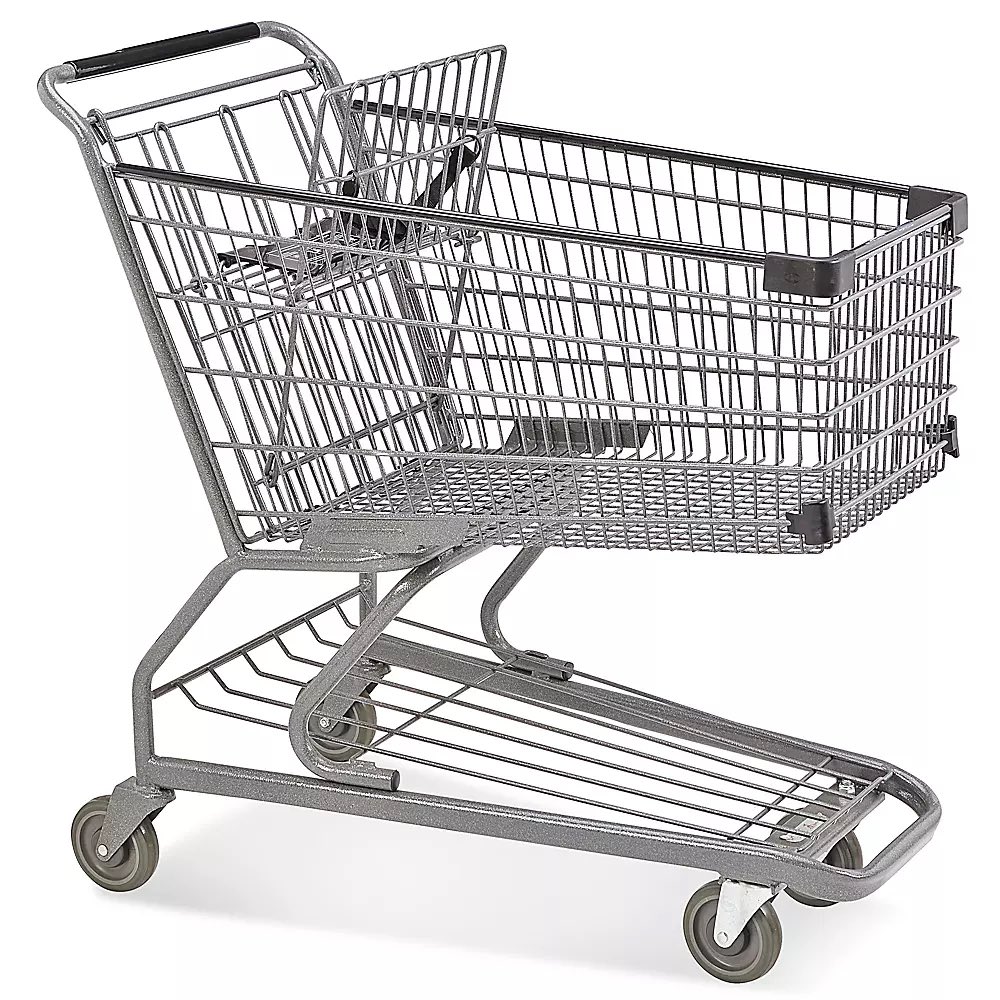 NCAAPortal's tweet image. My last post has started a debate, what do you call this?
Add where you live with your answer
