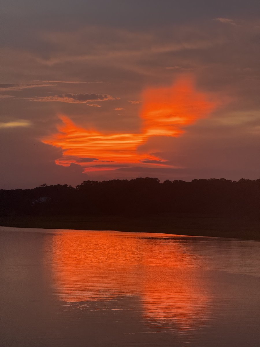 Holden Beach (@holdenbeach) on Twitter photo 