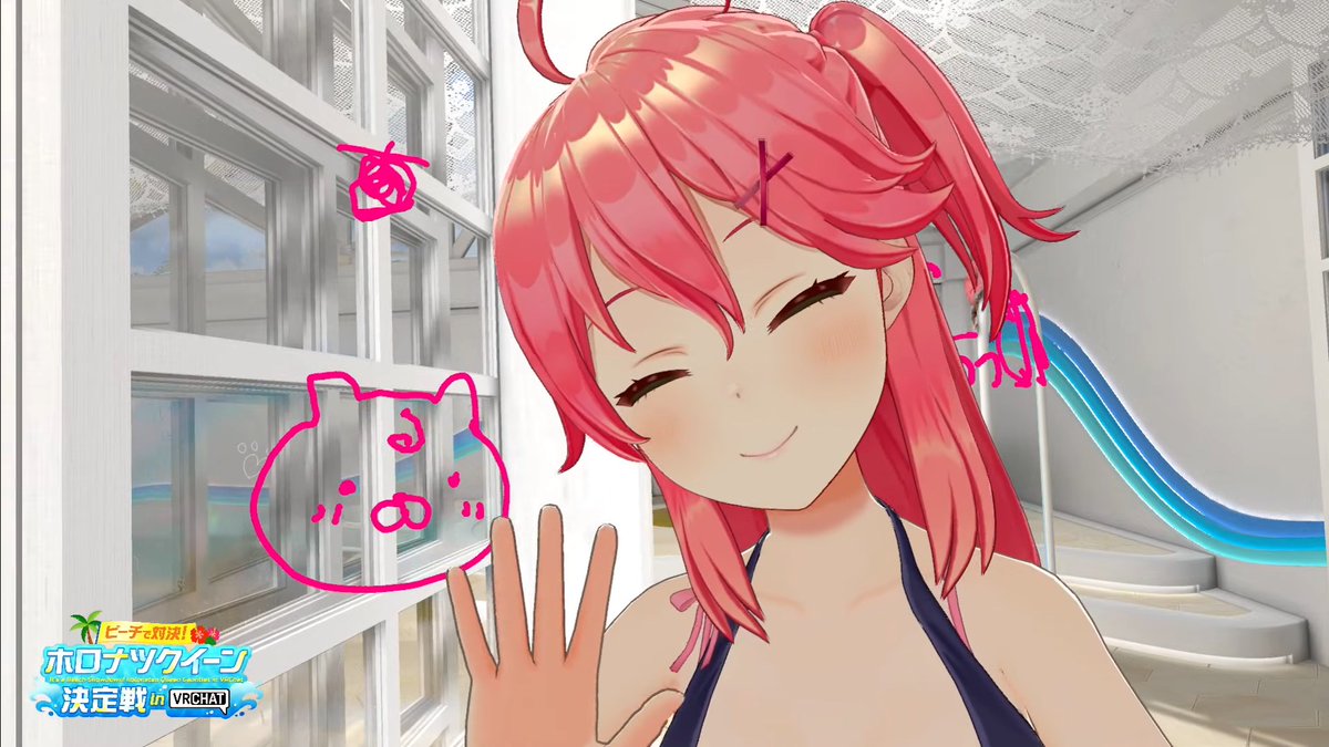 35P5GC4's tweet image. 🌸1135🌸
みこちだいすき🌸︎💕︎
#いいみこ