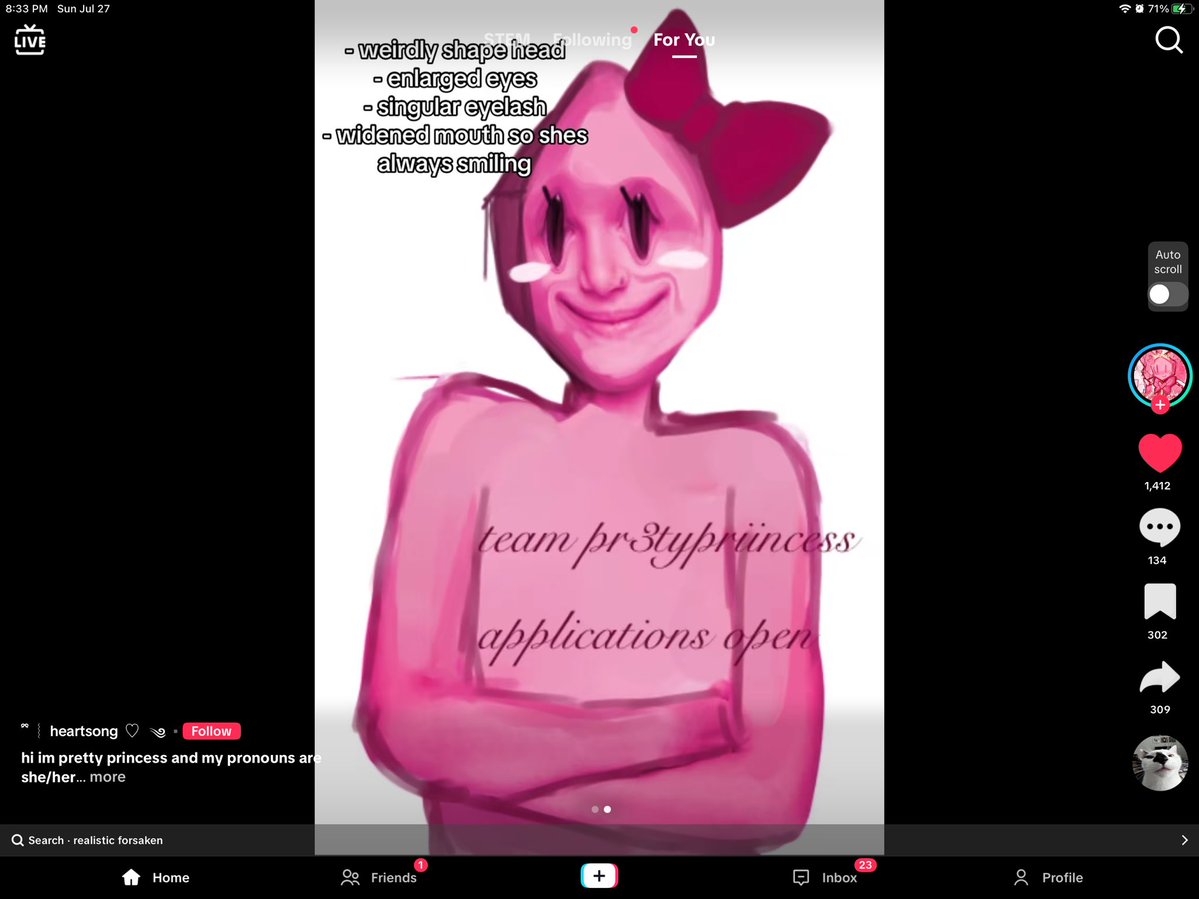 _CalebWasHere_'s tweet image. i’m going to vomit i can’t