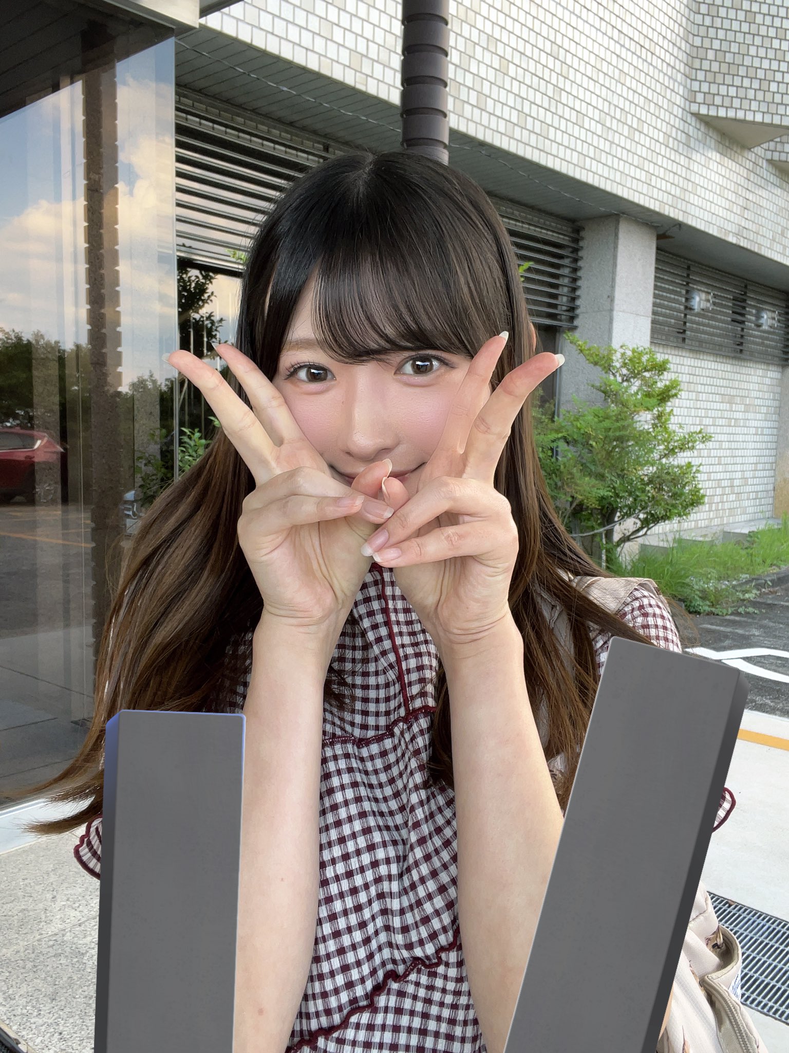 近藤あさみ ジュニアアイドル　過激 