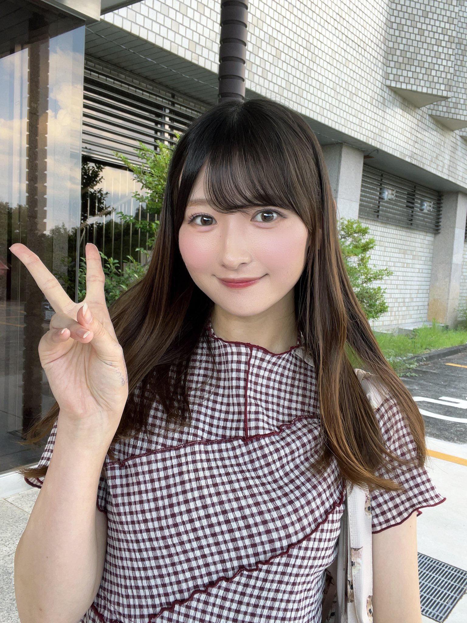 近藤あさみ ジュニアアイドル　過激 