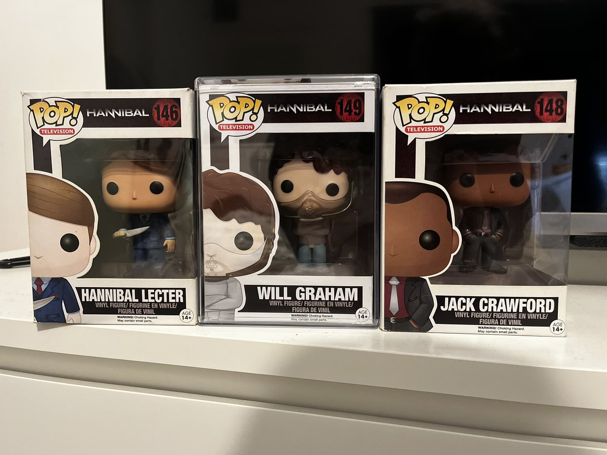 lamblecter's tweet image. hannigram omg omg omg 😭💗💗 and jack….. i guess………..