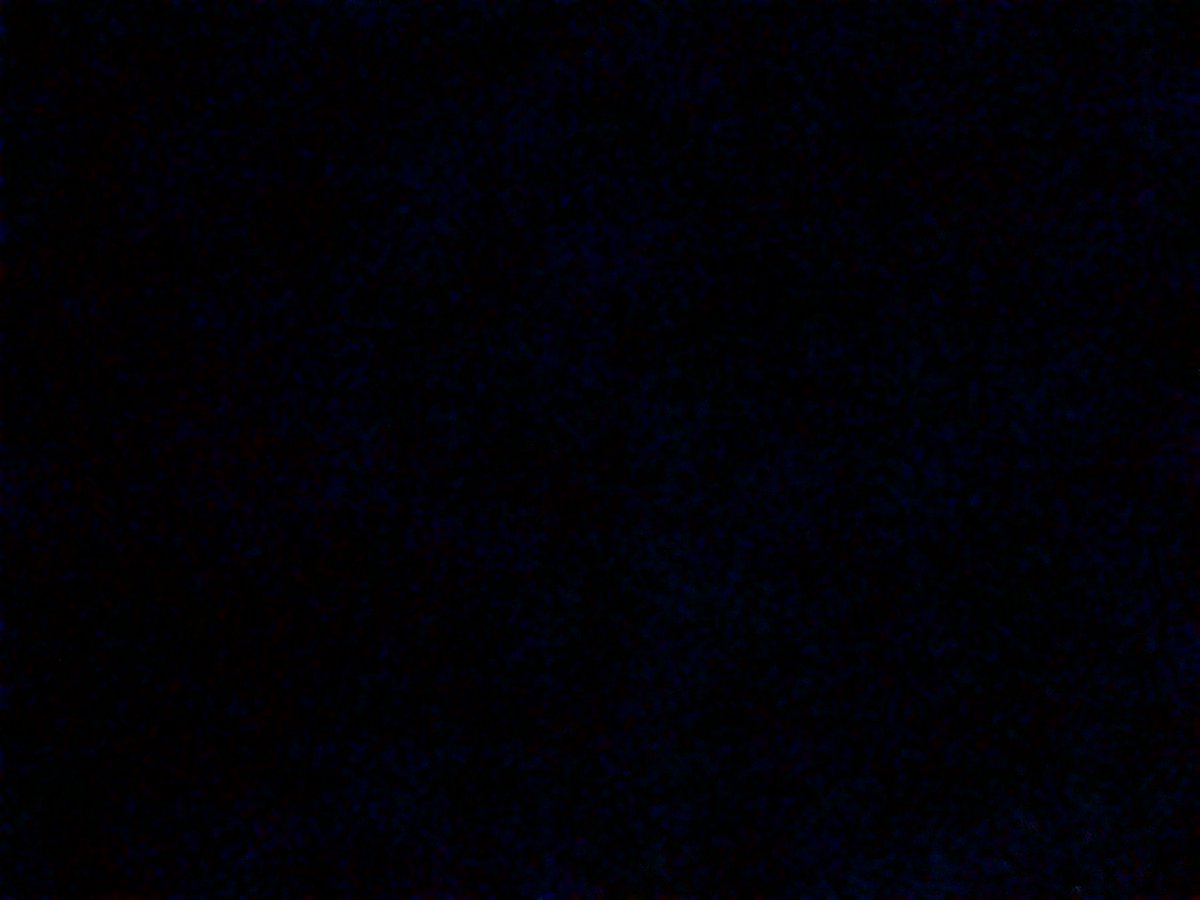 tulinuu's tweet image. tried to take a selfie in the dark... idk i can see a face but it isn't mine 😭😭