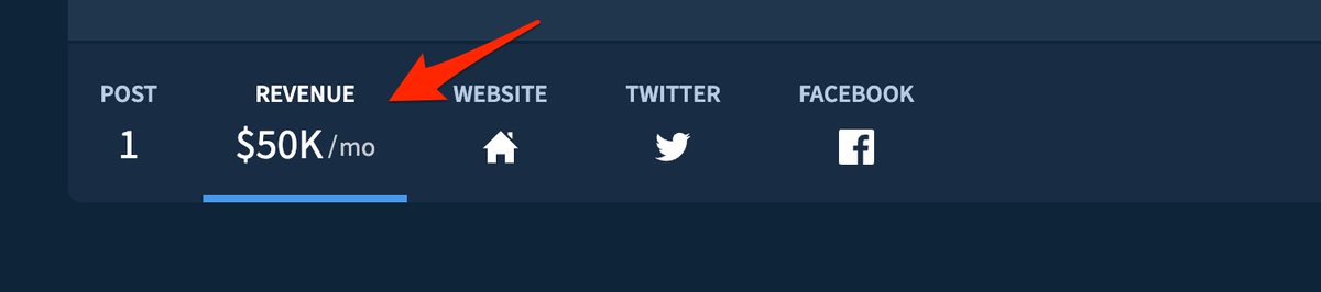 staticmaker tweet media