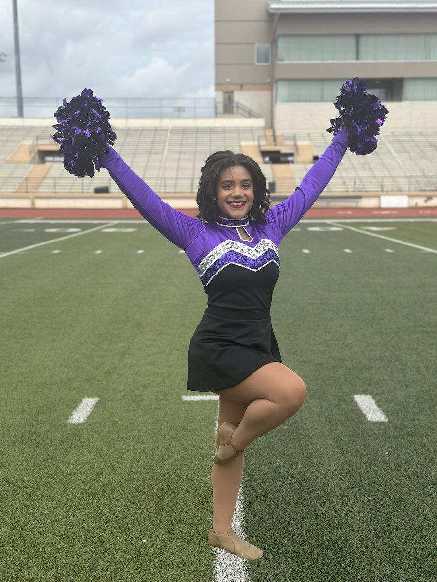 Kristin D. Willmann tweet media