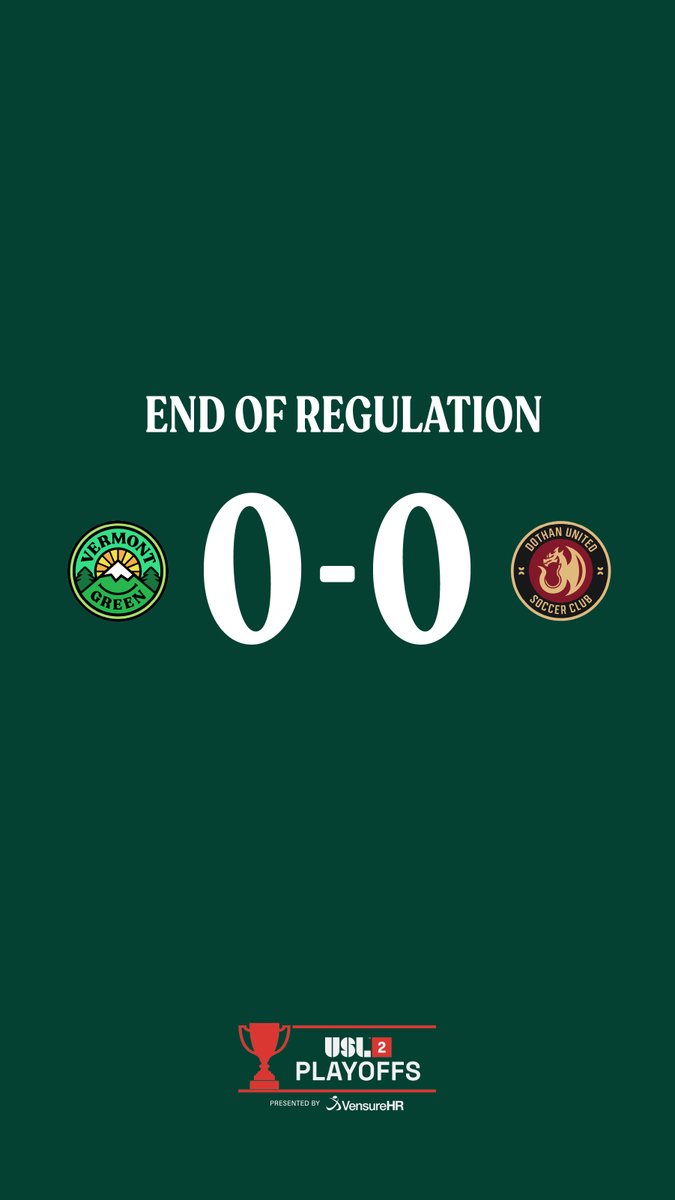VermontGreenFC's tweet image. 