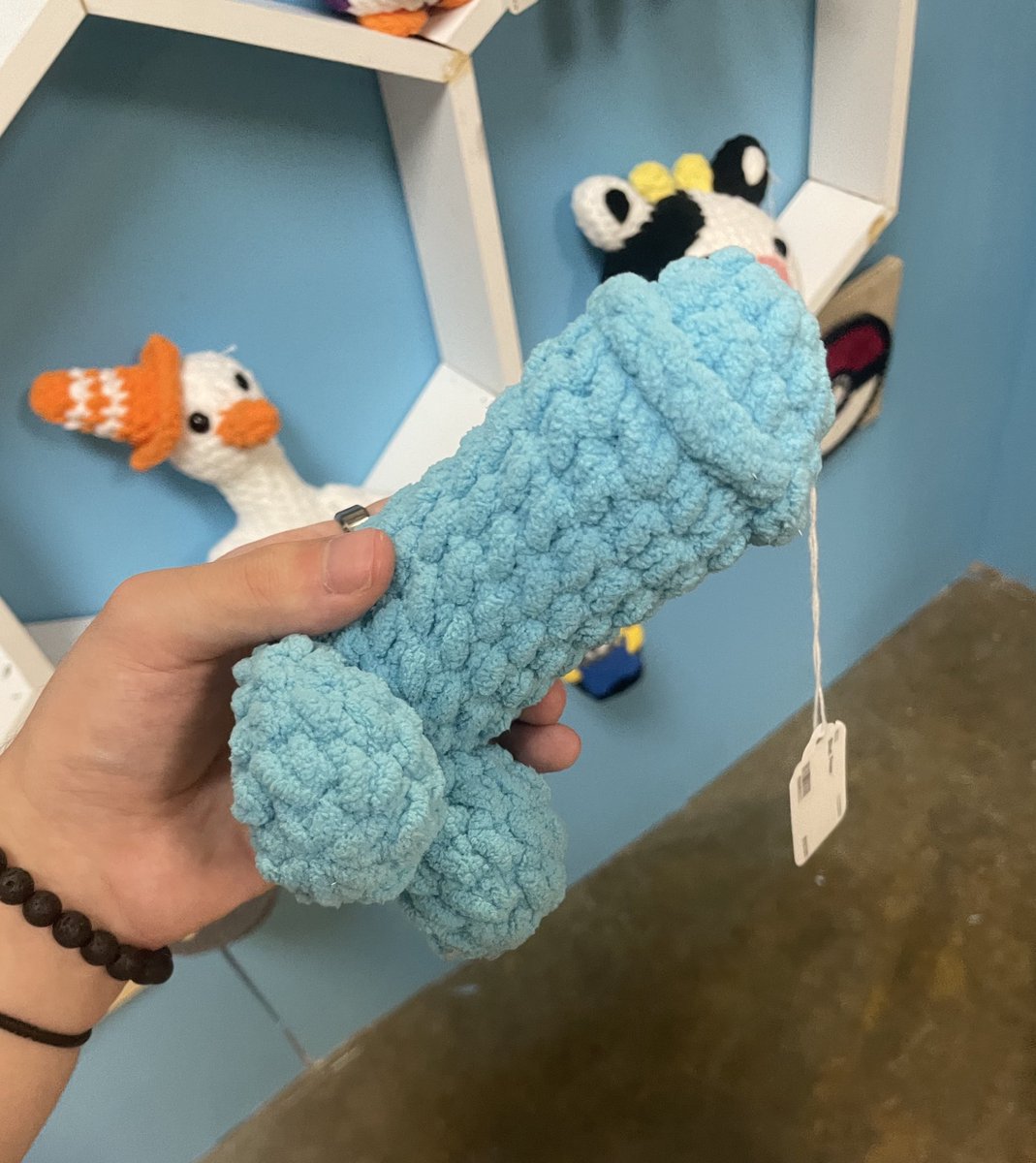 iIcauboi's tweet image. made some new friends today ⁎❝᷀ົཽ≀ˍ̮ ❝᷀ົཽ⁎)